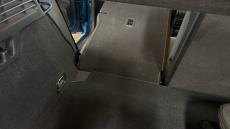 Audi A3 40 TFSI e Sport 5dr S Tronic Hatchback